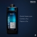 TRUSS Uso Obrigatório Reconstruction - Shampoo 1L