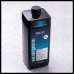 TRUSS Uso Obrigatório Reconstruction - Shampoo 1L