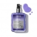 TRUSS Blond Revolution Impassable Blond - Finalizador 100ml