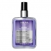 TRUSS Blond Revolution Impassable Blond - Finalizador 100ml