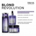 TRUSS Blond Revolution Impassable Blond - Finalizador 100ml