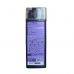 TRUSS Blond Revolution - Shampoo 300ml