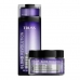TRUSS Blond Revolution - Shampoo 300ml