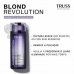 TRUSS Blond Revolution - Shampoo 300ml