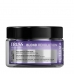 Kit TRUSS Blond Revolution Trio Restore (3 Produtos)