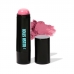 Catharine Hill Punch - Blush em Bastão 7,5g 2236/B1
