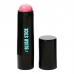 Catharine Hill Punch - Blush em Bastão 7,5g 2236/B1