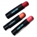 Catharine Hill Rubi - Blush em Bastão 7,5g -2236/B3