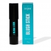 Catharine Hill Rubi - Blush em Bastão 7,5g -2236/B3