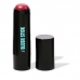 Catharine Hill Rubi - Blush em Bastão 7,5g -2236/B3