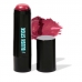 Catharine Hill Rubi - Blush em Bastão 7,5g -2236/B3