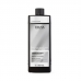 TRUSS Basic - Condicionador 1L