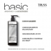 TRUSS Basic - Condicionador 1L