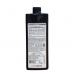 TRUSS Basic - Condicionador 1L
