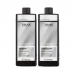 TRUSS Basic - Condicionador 1L