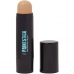 Catharine Hill Paint Stick N3 - Base em Bastão 10g