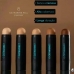 Catharine Hill Paint Stick N3 - Base em Bastão 10g