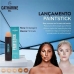 Catharine Hill Paint Stick N3 - Base em Bastão 10g