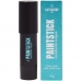 Catharine Hill Paint Stick N3 - Base em Bastão 10g
