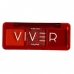 Ruby Rose Trio de Sombras Viver Vibrante HBF5282