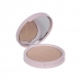 Pó Compacto Instant Matte Cor 04 - Nina Makeup