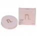 Nina Make Up Instant Matte Pó Compacto Cor 03