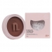 Contorno Compactado Instant Matte Cinnamon Nina Makeup