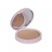 Nina Makeup Instant Matte 5 - Pó Compacto 11g