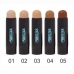 Blush Stick Bastão Cremoso Flame 2236/B2 Catharine Hill