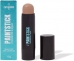 Blush Stick Bastão Cremoso Flame 2236/B2 Catharine Hill