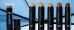 Blush Stick Bastão Cremoso Flame 2236/B2 Catharine Hill