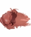 Blush Stick Bastão Cremoso Flame 2236/B2 Catharine Hill