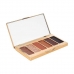 Paleta de Sombras - Glam To Go Nádia Tambasco Océane 9,5g