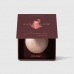 Iluminador Rosa Mariana Saad By Océane - Just Glow Bouquet 6