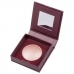 Iluminador Rosa Mariana Saad By Océane - Just Glow Bouquet 6