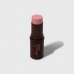 Iluminador Em Bastão Rosa Candy Glow Mariana Saad Océane