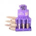 Ruby Rose Stay Fix MC50 - Corretivo Líquido 3,9ml