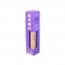 Ruby Rose Stay Fix MC50 - Corretivo Líquido 3,9ml