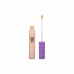 Ruby Rose Stay Fix MC50 - Corretivo Líquido 3,9ml