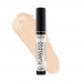 Ruby Rose Flawless Collection Nude 1 - Corretivo Líquido 4ml