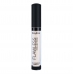 Ruby Rose Flawless Collection Nude 1 - Corretivo Líquido 4ml