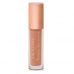 Océane Mariana Saad lip gloss cor must have 4g