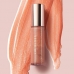 Océane Mariana Saad lip gloss cor must have 4g