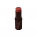 Blush Em Bastão Stick Berry Kiss 14g Mariana Saad By Océane