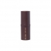Blush Em Bastão Stick Berry Kiss 14g Mariana Saad By Océane