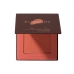 Blush Coral Mariana Saad By Océane - Me First Love 6,5g