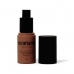Base Líquida Escura Semi-matte Skin Foundation 440t Océane