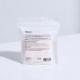 Esponja Macia Para Base Beauty Charm Océane