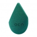 Esponja de Maquiagem - Sister Blend Verde Océane Purple