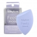 Ruby Rose Soft Blender Feels - Esponja Maquiagem HB-S02
